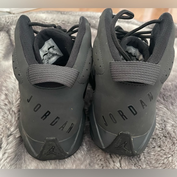 NIKE AIR JORDAN LIFT OFF Shoes - Size 8 - Picture 2 of 5